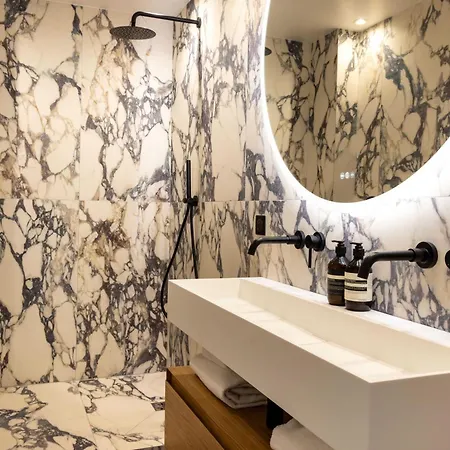 Splendid Apartment - 2Br-6P - Near Palais Royal Parigi Esterno foto