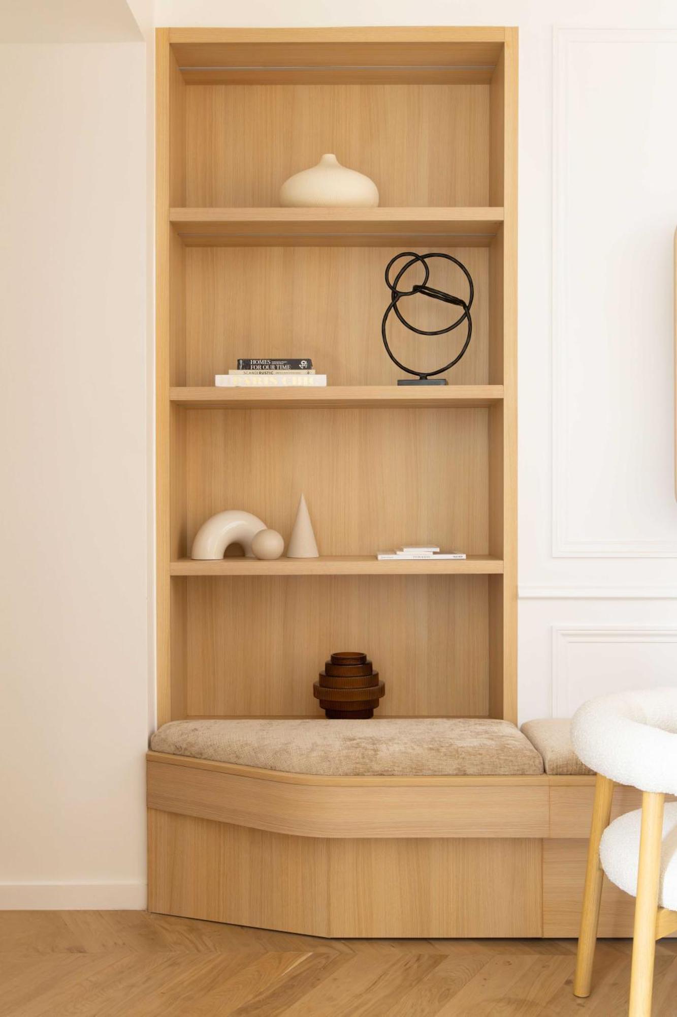 Apartment Splendid - 2br-6p - Near Palais Royal Paris